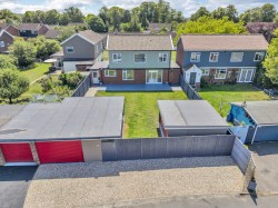 Images for Elmswell, Bury St. Edmunds, Bury St. Edmunds