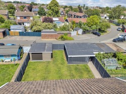 Images for Elmswell, Bury St. Edmunds, Bury St. Edmunds