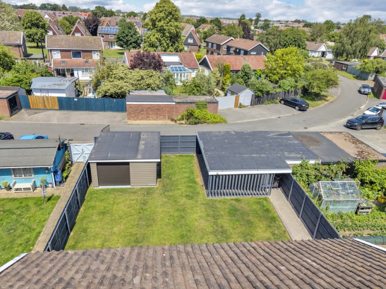 Images for Elmswell, Bury St. Edmunds, Bury St. Edmunds
