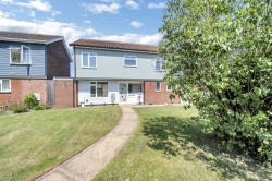 Images for Elmswell, Bury St. Edmunds, Bury St. Edmunds