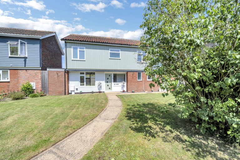 Images for Elmswell, Bury St. Edmunds, Bury St. Edmunds