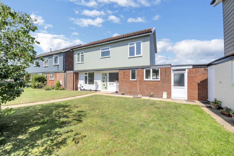Images for Elmswell, Bury St. Edmunds, Bury St. Edmunds