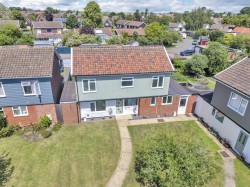 Images for Elmswell, Bury St. Edmunds, Bury St. Edmunds