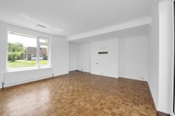 Images for Elmswell, Bury St. Edmunds, Bury St. Edmunds