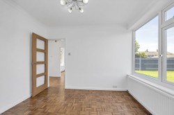 Images for Elmswell, Bury St. Edmunds, Bury St. Edmunds