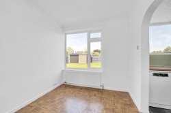 Images for Elmswell, Bury St. Edmunds, Bury St. Edmunds