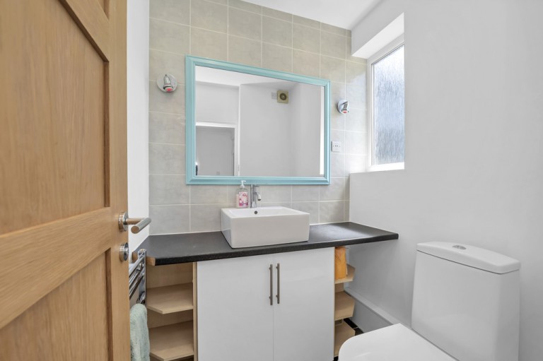 Images for Elmswell, Bury St. Edmunds, Bury St. Edmunds