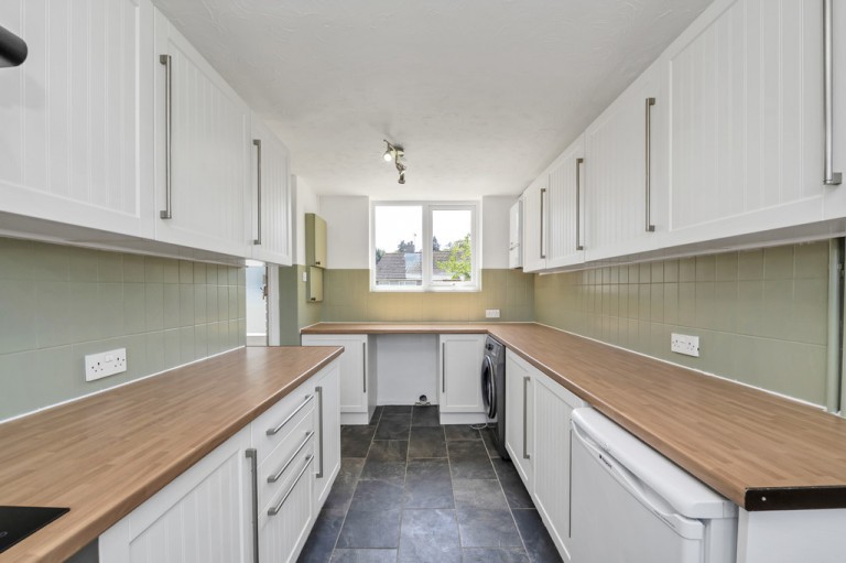 Images for Elmswell, Bury St. Edmunds, Bury St. Edmunds