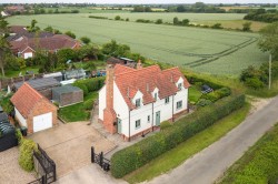 Images for Stowmarket, Suffolk, Stowmarket