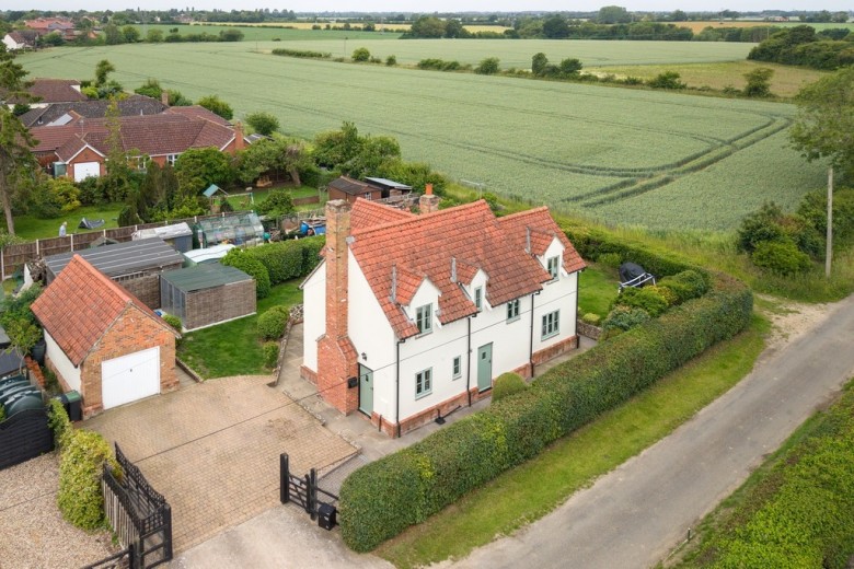 Click the photo for more details of Stowmarket, Suffolk, Stowmarket