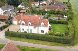 Images for Stowmarket, Suffolk, Stowmarket