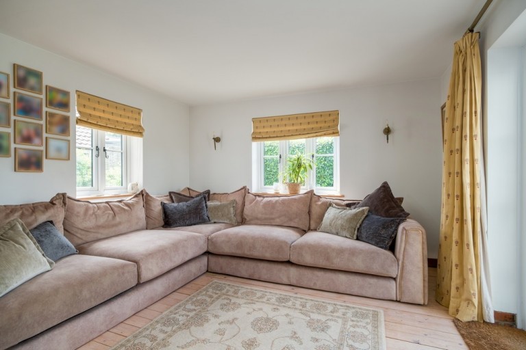 Images for Stowmarket, Suffolk, Stowmarket