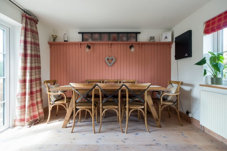 Images for Stowmarket, Suffolk, Stowmarket