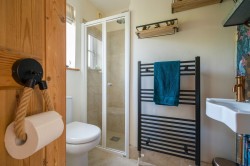 Images for Stowmarket, Suffolk, Stowmarket