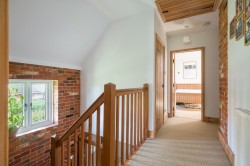 Images for Stowmarket, Suffolk, Stowmarket
