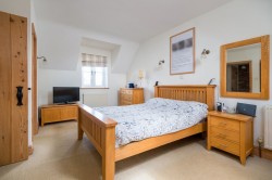Images for Stowmarket, Suffolk, Stowmarket