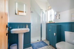 Images for Stowmarket, Suffolk, Stowmarket