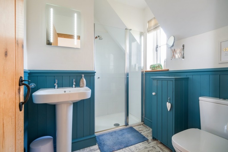 Images for Stowmarket, Suffolk, Stowmarket