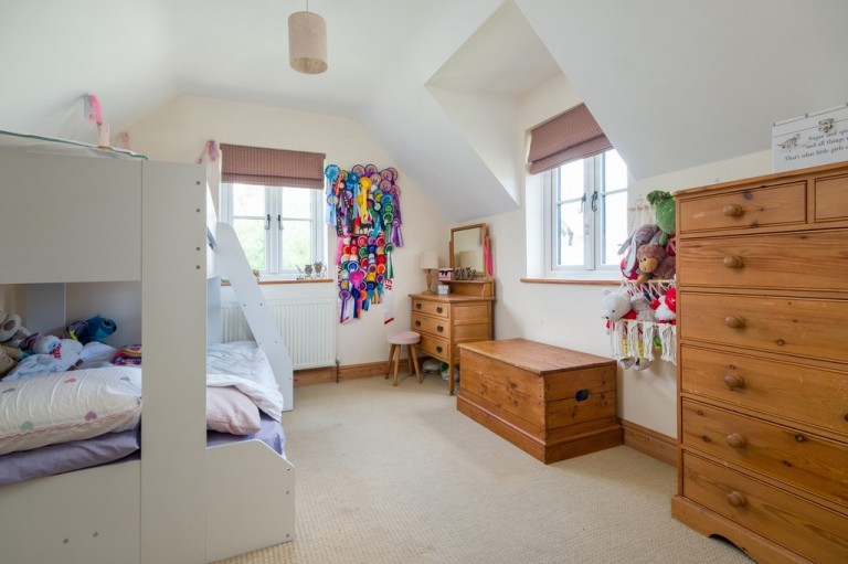 Images for Stowmarket, Suffolk, Stowmarket