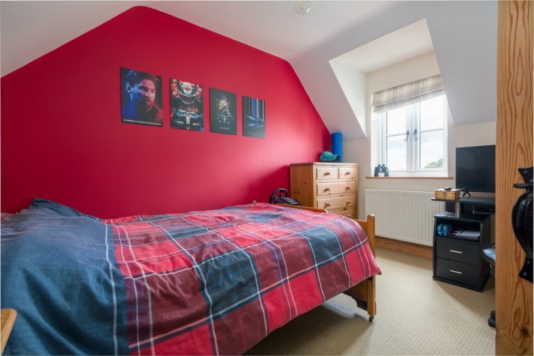 Images for Stowmarket, Suffolk, Stowmarket