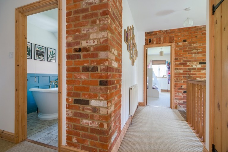 Images for Stowmarket, Suffolk, Stowmarket