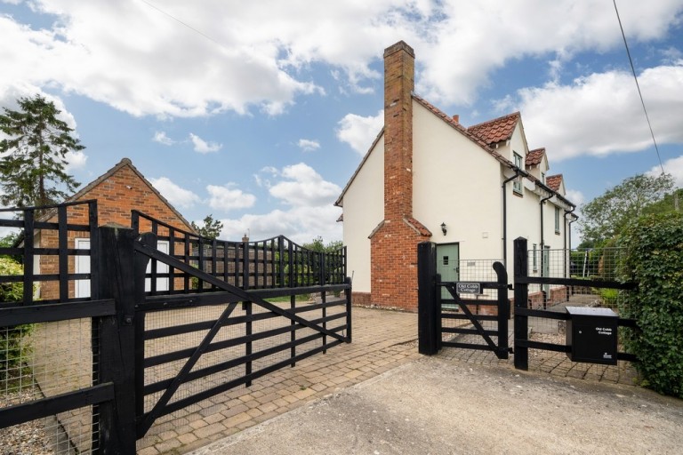 Images for Stowmarket, Suffolk, Stowmarket