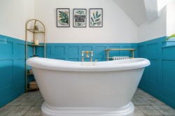 Images for Stowmarket, Suffolk, Stowmarket