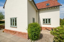 Images for Stowmarket, Suffolk, Stowmarket