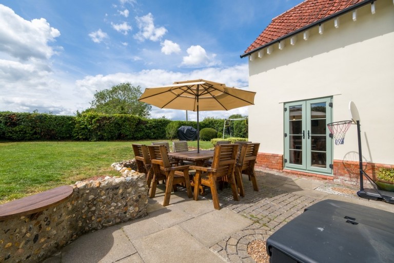 Images for Stowmarket, Suffolk, Stowmarket