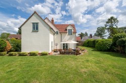Images for Stowmarket, Suffolk, Stowmarket