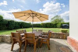 Images for Stowmarket, Suffolk, Stowmarket