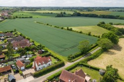 Images for Stowmarket, Suffolk, Stowmarket