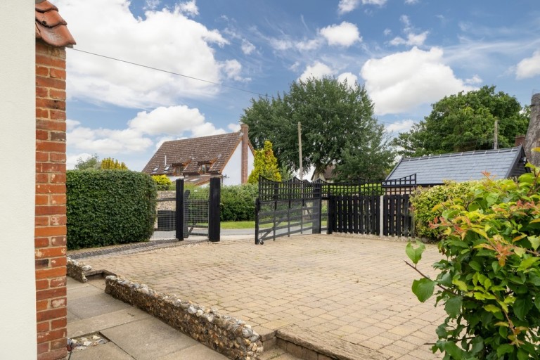 Images for Stowmarket, Suffolk, Stowmarket