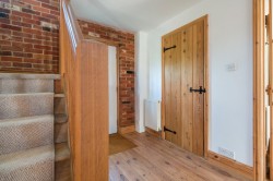 Images for Stowmarket, Suffolk, Stowmarket