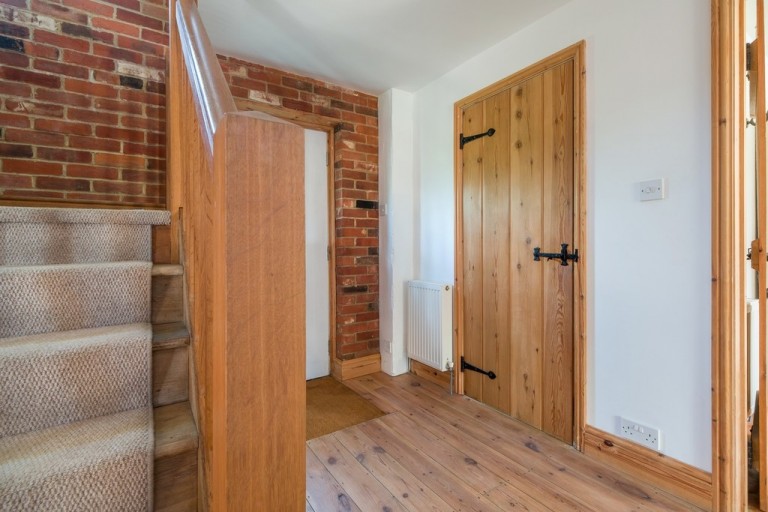 Images for Stowmarket, Suffolk, Stowmarket