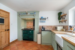 Images for Stowmarket, Suffolk, Stowmarket