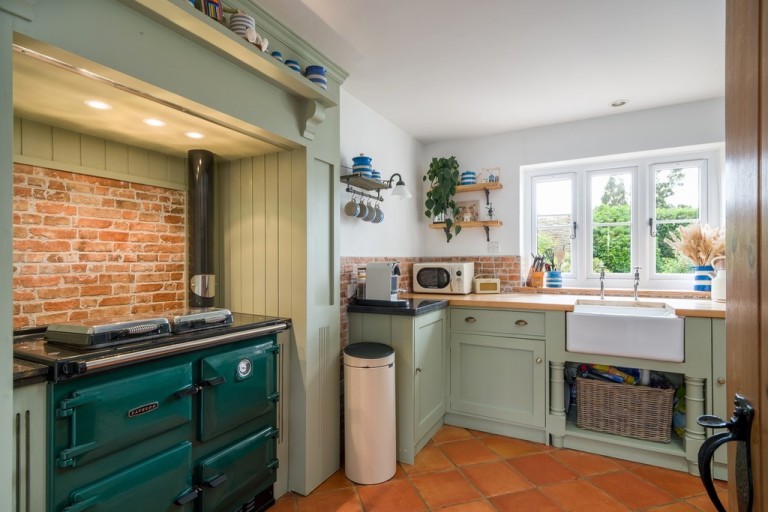 Images for Stowmarket, Suffolk, Stowmarket
