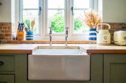 Images for Stowmarket, Suffolk, Stowmarket