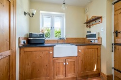 Images for Stowmarket, Suffolk, Stowmarket