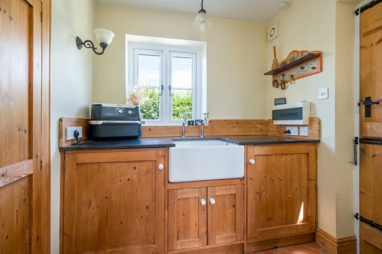 Images for Stowmarket, Suffolk, Stowmarket