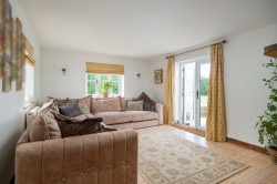 Images for Stowmarket, Suffolk, Stowmarket