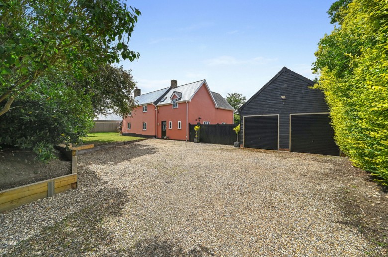 Click the photo for more details of Sudbury, Suffolk, Sudbury