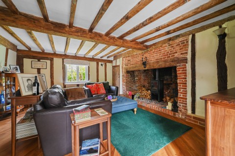 Click the photo for more details of Sudbury, Suffolk, Sudbury