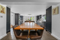 Images for Sudbury, Suffolk, Sudbury