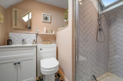 Images for Sudbury, Suffolk, Sudbury
