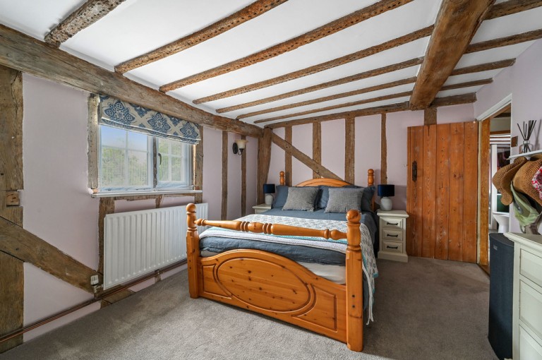Images for Sudbury, Suffolk, Sudbury