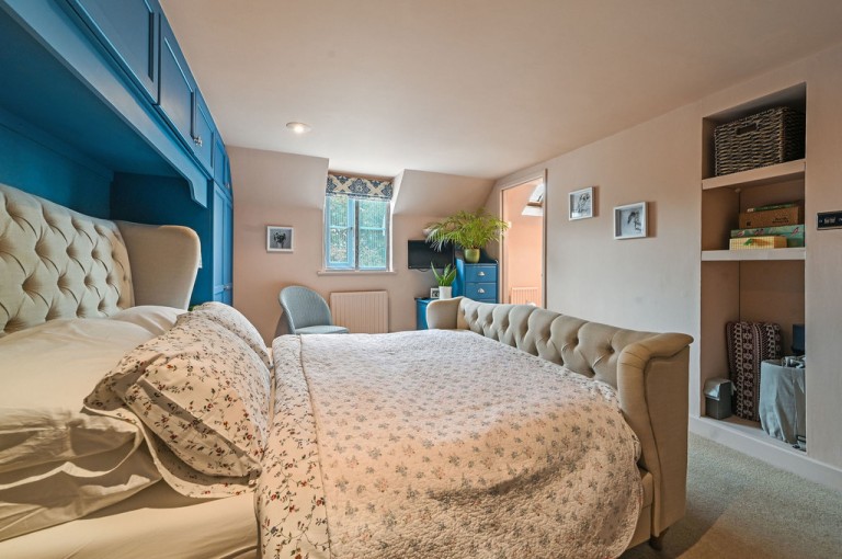 Images for Sudbury, Suffolk, Sudbury