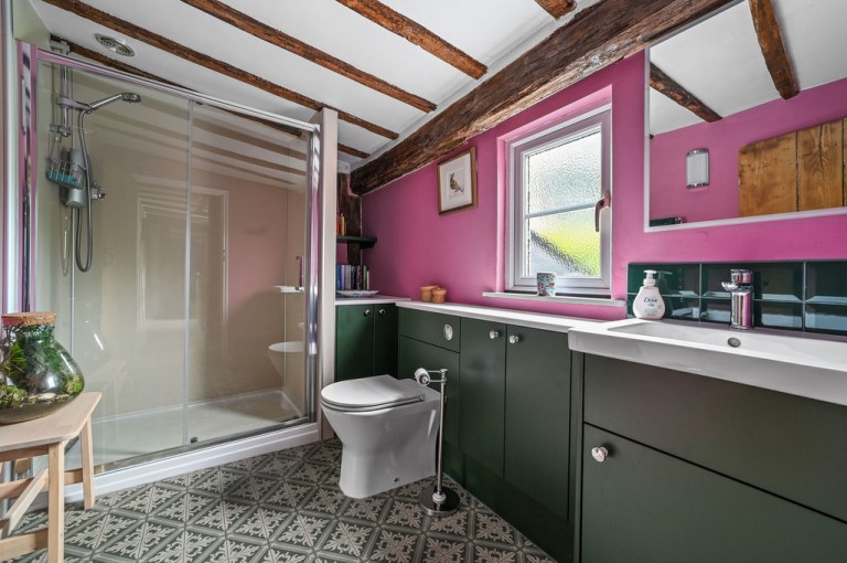 Images for Sudbury, Suffolk, Sudbury