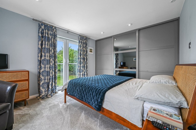 Images for Sudbury, Suffolk, Sudbury