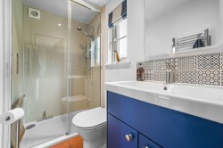 Images for Sudbury, Suffolk, Sudbury